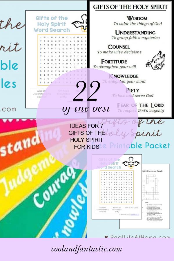 22-of-the-best-ideas-for-7-gifts-of-the-holy-spirit-for-kids-home